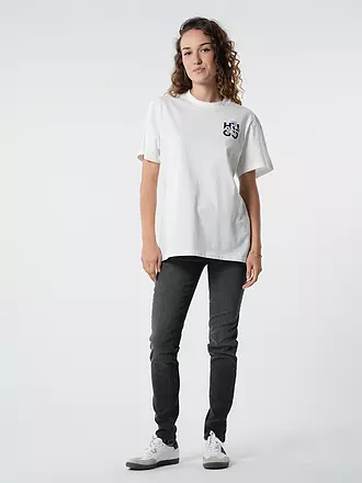 LIU JO | Jeans Skinny Fit DIVINE | 